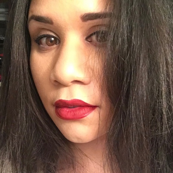 MAKE ME AN OFFER! 💕💕💕 - Picture 4 of 5